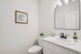 3848 Alexander Circle, Olivehurst, CA 95961 - Photo 13