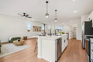 3848 Alexander Circle, Olivehurst, CA 95961 - Photo 11