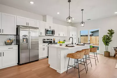 3848 Alexander Circle, Olivehurst, CA 95961 - Photo 9