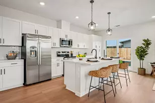 3848 Alexander Circle, Olivehurst, CA 95961 - Photo 9