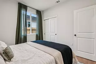 3848 Alexander Circle, Olivehurst, CA 95961 - Photo 27