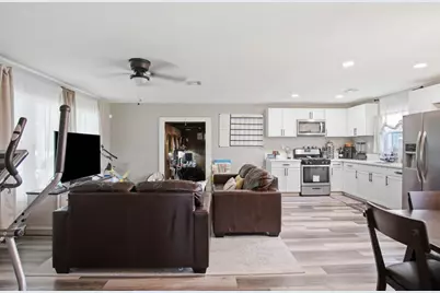 1626 Wolf Ave, Modesto, CA 95358 - Photo 7