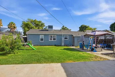 1626 Wolf Ave, Modesto, CA 95358 - Photo 17