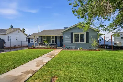 1626 Wolf Ave, Modesto, CA 95358 - Photo 3