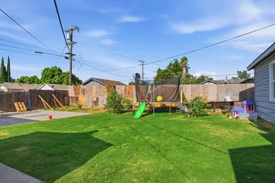 1626 Wolf Ave, Modesto, CA 95358 - Photo 15