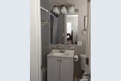 139 Cathcart Avenue, Sacramento, CA 95838 - Photo 17