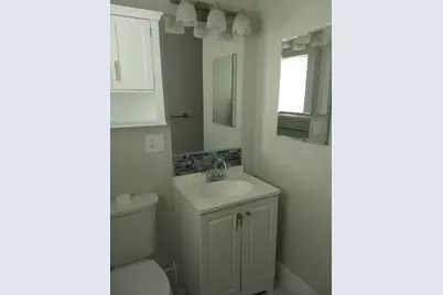 139 Cathcart Avenue, Sacramento, CA 95838 - Photo 13