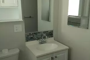 139 Cathcart Ave, Sacramento, CA 95838 - Photo 13