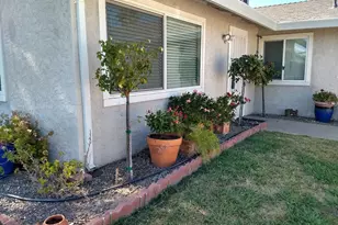 139 Cathcart Ave, Sacramento, CA 95838 - Photo 3
