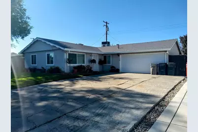 139 Cathcart Avenue, Sacramento, CA 95838 - Photo 25