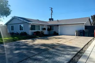 139 Cathcart Ave, Sacramento, CA 95838 - Photo 25