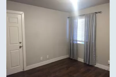 139 Cathcart Avenue, Sacramento, CA 95838 - Photo 21