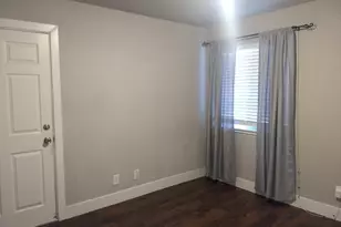 139 Cathcart Ave, Sacramento, CA 95838 - Photo 21