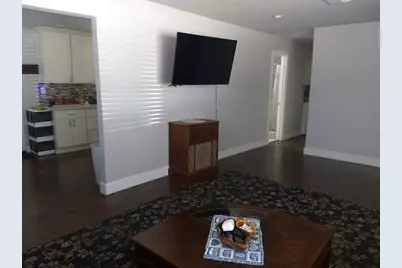 139 Cathcart Avenue, Sacramento, CA 95838 - Photo 9