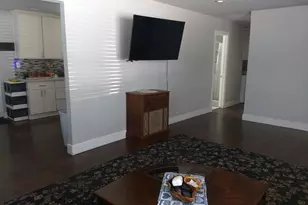 139 Cathcart Ave, Sacramento, CA 95838 - Photo 9