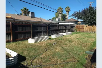 139 Cathcart Avenue, Sacramento, CA 95838 - Photo 23
