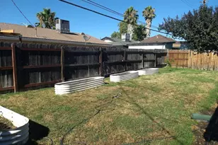 139 Cathcart Ave, Sacramento, CA 95838 - Photo 23