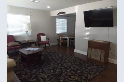 139 Cathcart Avenue, Sacramento, CA 95838 - Photo 7