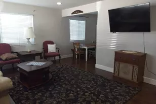 139 Cathcart Ave, Sacramento, CA 95838 - Photo 7
