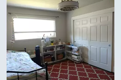 139 Cathcart Avenue, Sacramento, CA 95838 - Photo 19
