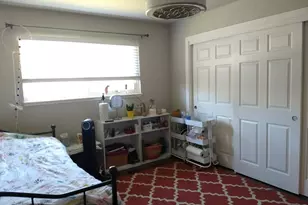 139 Cathcart Ave, Sacramento, CA 95838 - Photo 19