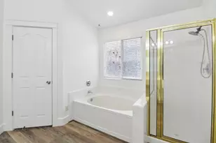 10064 Oglethorpe Way, Elk Grove, CA 95624 - Photo 27