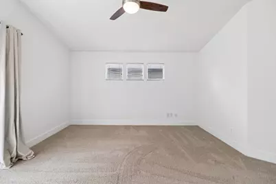 10064 Oglethorpe Way, Elk Grove, CA 95624 - Photo 23