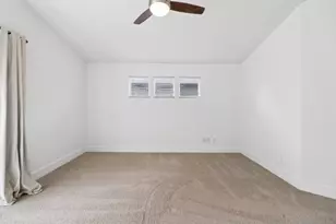 10064 Oglethorpe Way, Elk Grove, CA 95624 - Photo 23