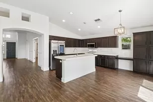 10064 Oglethorpe Way, Elk Grove, CA 95624 - Photo 15