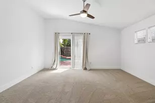 10064 Oglethorpe Way, Elk Grove, CA 95624 - Photo 25