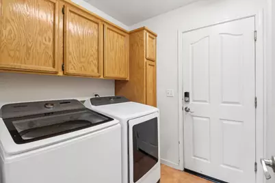 10064 Oglethorpe Way, Elk Grove, CA 95624 - Photo 39