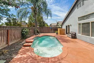 10064 Oglethorpe Way, Elk Grove, CA 95624 - Photo 43