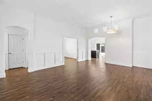 10064 Oglethorpe Way, Elk Grove, CA 95624 - Photo 7