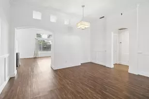 10064 Oglethorpe Way, Elk Grove, CA 95624 - Photo 9