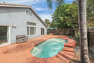 10064 Oglethorpe Way, Elk Grove, CA 95624 - Photo 45