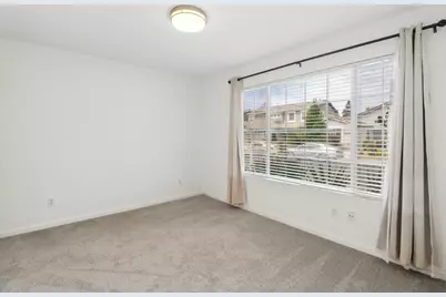 10064 Oglethorpe Way, Elk Grove, CA 95624 - Photo 31