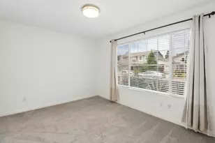 10064 Oglethorpe Way, Elk Grove, CA 95624 - Photo 31