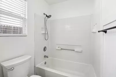 10064 Oglethorpe Way, Elk Grove, CA 95624 - Photo 33