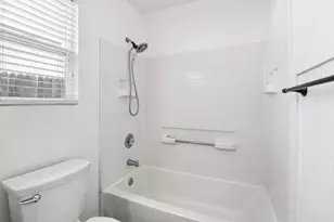 10064 Oglethorpe Way, Elk Grove, CA 95624 - Photo 33