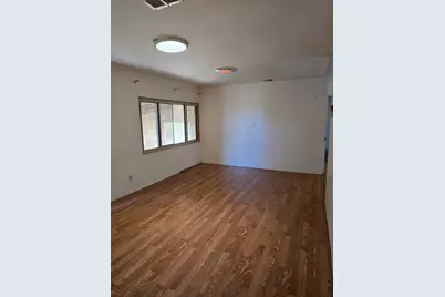 6608 W 2nd Street, Rio Linda, CA 95673 - Photo 5