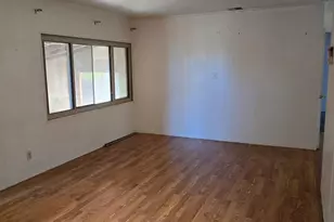 6608 W 2nd St, Rio Linda, CA 95673 - Photo 5