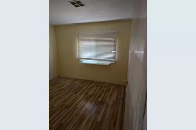 6608 W 2nd Street, Rio Linda, CA 95673 - Photo 9