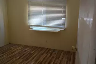 6608 W 2nd St, Rio Linda, CA 95673 - Photo 9