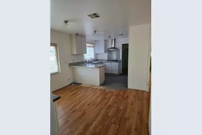6608 W 2nd Street, Rio Linda, CA 95673 - Photo 3