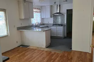 6608 W 2nd St, Rio Linda, CA 95673 - Photo 3