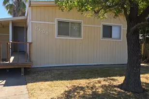 6608 W 2nd St, Rio Linda, CA 95673 - Photo 1