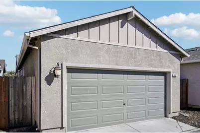 852 Castellona Drive, Newman, CA 95360 - Photo 19