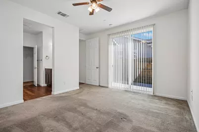 852 Castellona Drive, Newman, CA 95360 - Photo 3