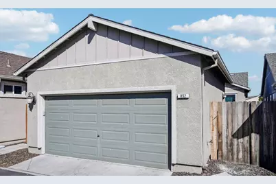 852 Castellona Drive, Newman, CA 95360 - Photo 21
