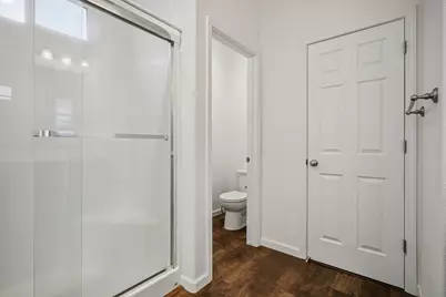 852 Castellona Drive, Newman, CA 95360 - Photo 13
